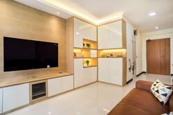 Blk 187A Fengshan Greenville (Bedok), HDB 4 Rooms #555687571